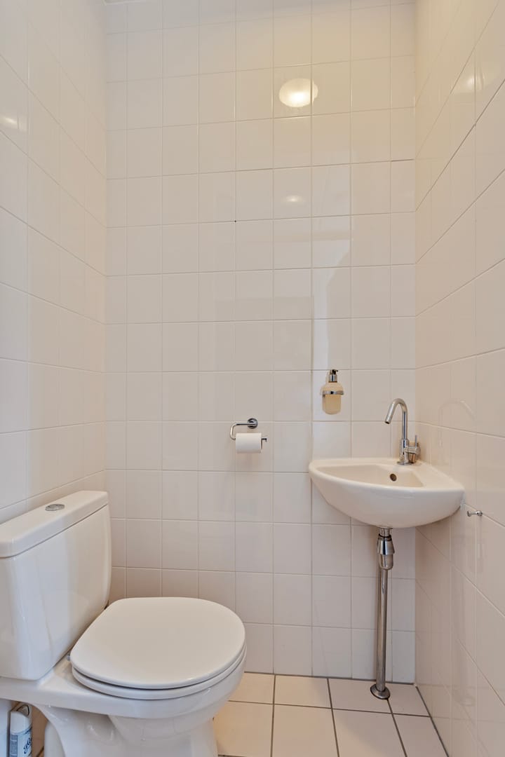 Foto 8 van Klipfontein 32