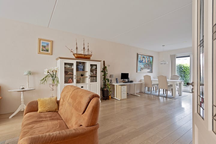 Foto 9 van Klipfontein 32