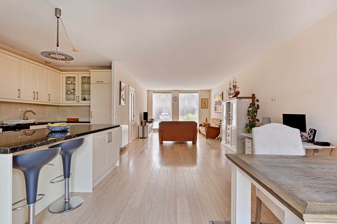 Foto 13 van Klipfontein 32