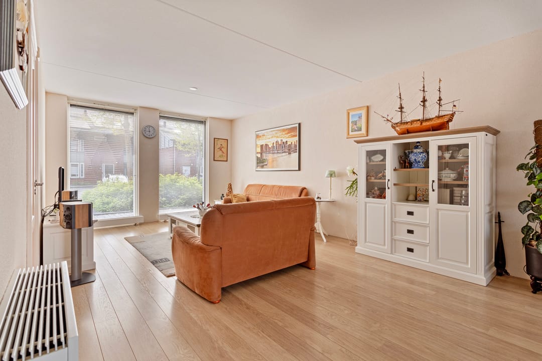 Foto 11 van Klipfontein 32