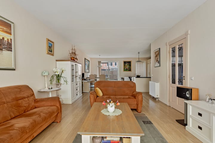 Foto 10 van Klipfontein 32