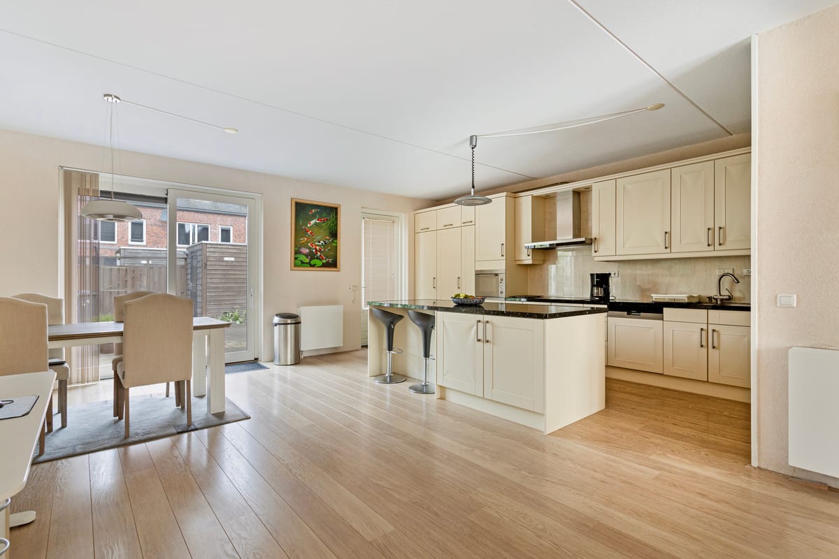 Foto 4 van Klipfontein 32