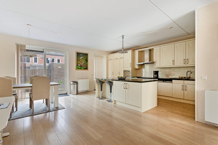 Foto 4 van Klipfontein 32