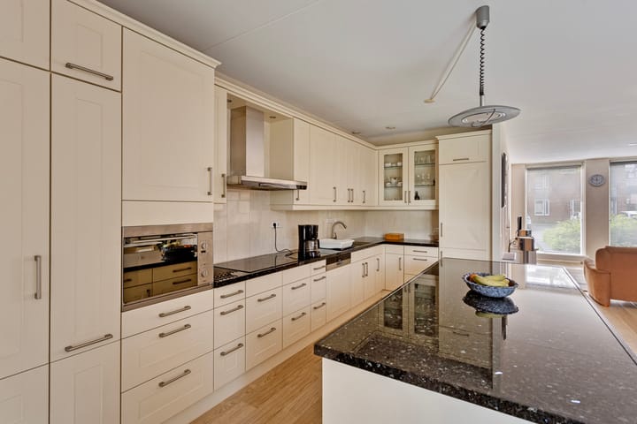 Foto 14 van Klipfontein 32