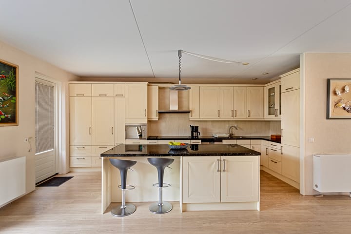 Foto 12 van Klipfontein 32