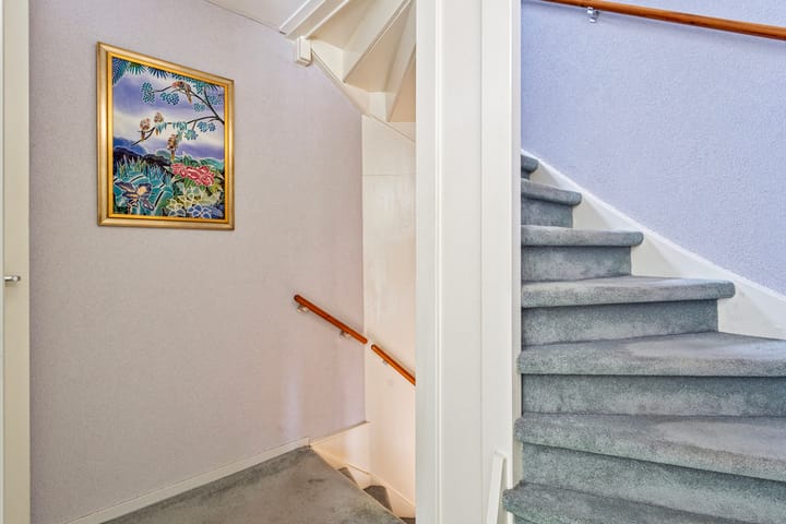 Foto 19 van Klipfontein 32