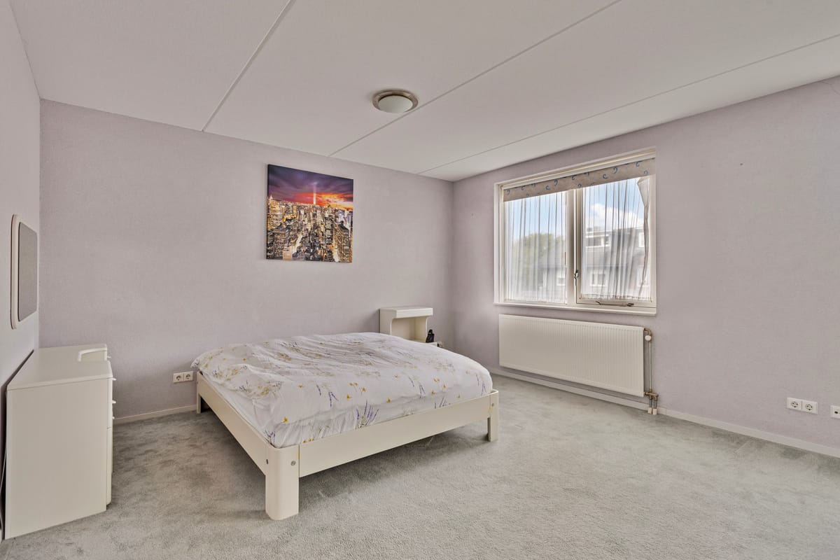 Foto 18 van Klipfontein 32