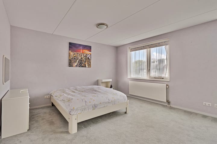 Foto 18 van Klipfontein 32