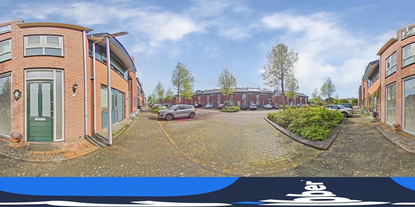 Foto 34 van Klipfontein 32