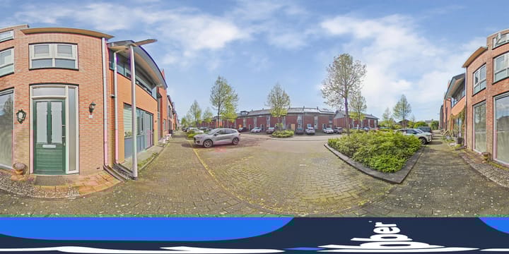 Foto 34 van Klipfontein 32