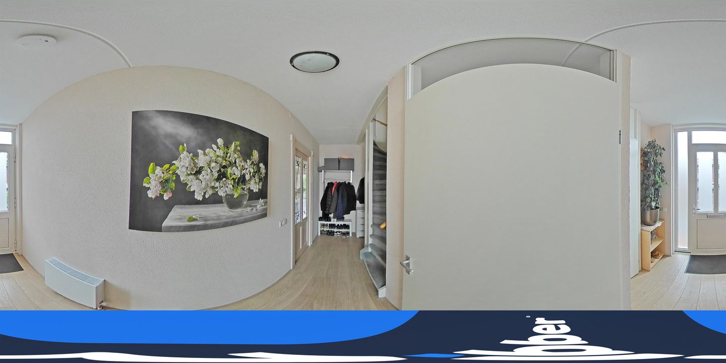 Foto 35 van Klipfontein 32