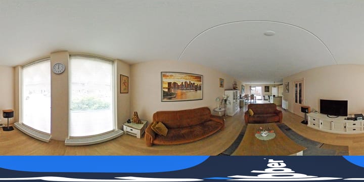 Foto 36 van Klipfontein 32