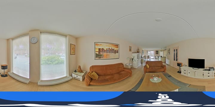 Foto 37 van Klipfontein 32