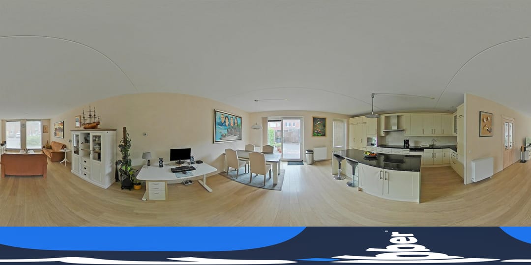 Foto 38 van Klipfontein 32