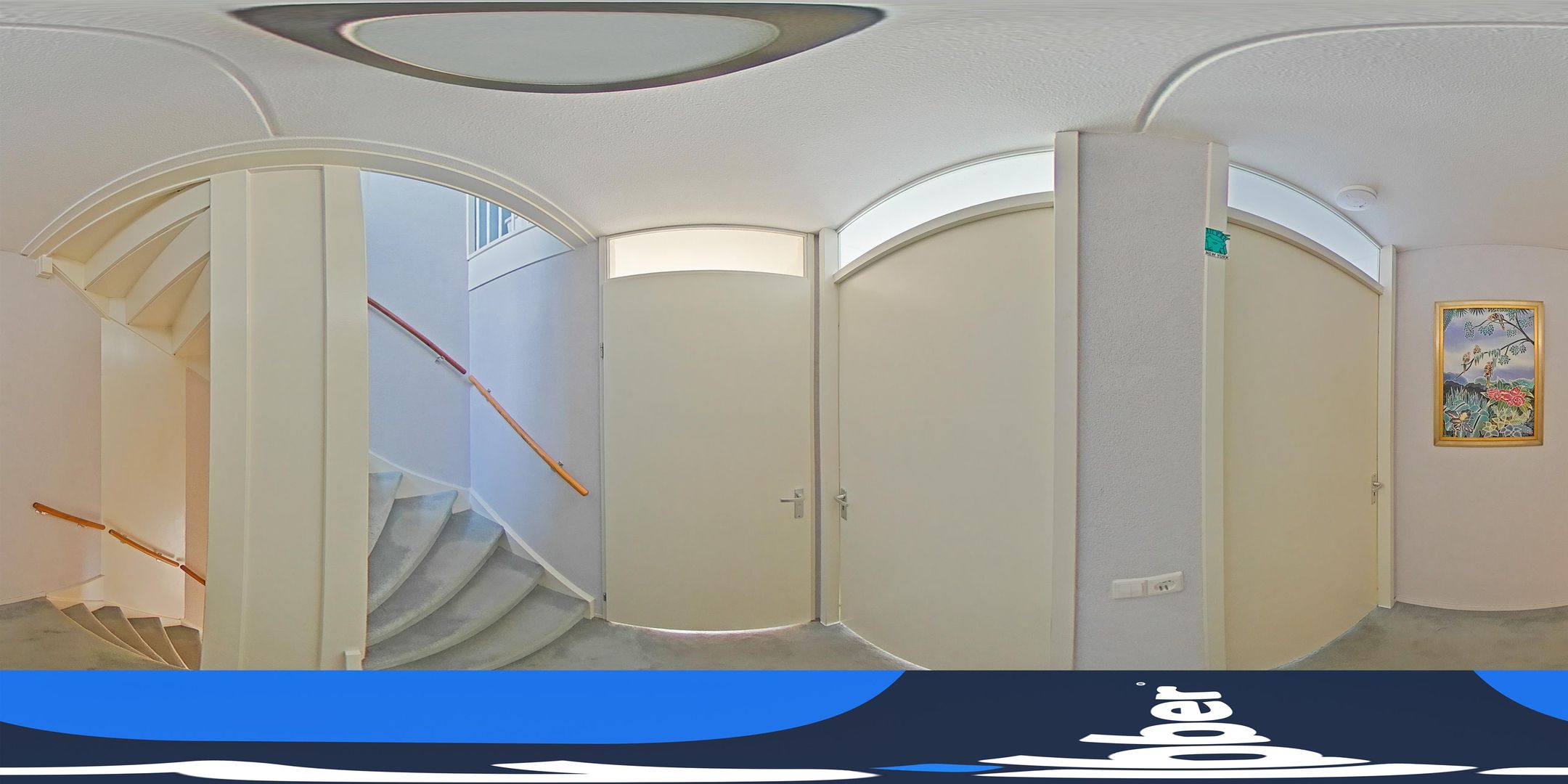 Foto 39 van Klipfontein 32