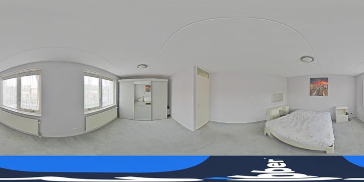 Foto 40 van Klipfontein 32