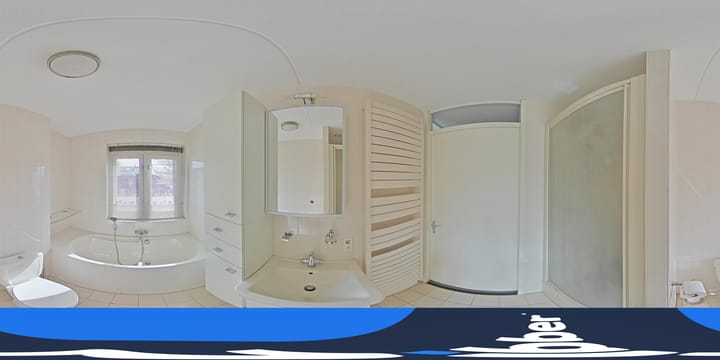 Foto 41 van Klipfontein 32