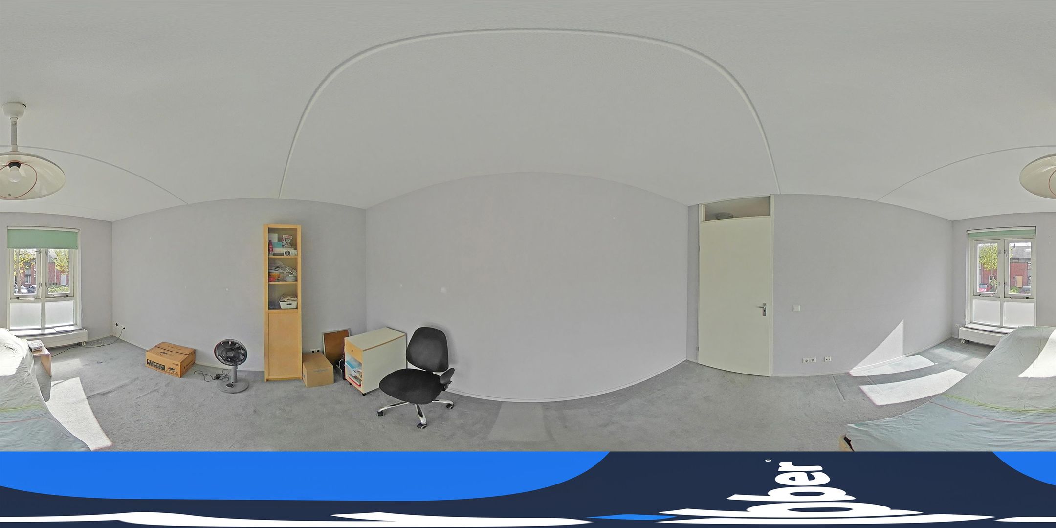 Foto 42 van Klipfontein 32