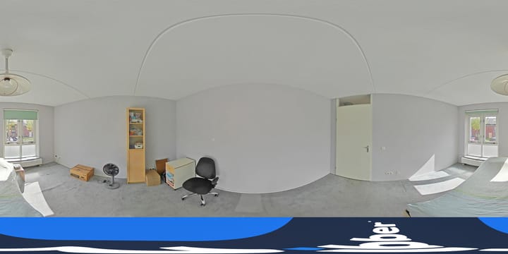 Foto 42 van Klipfontein 32