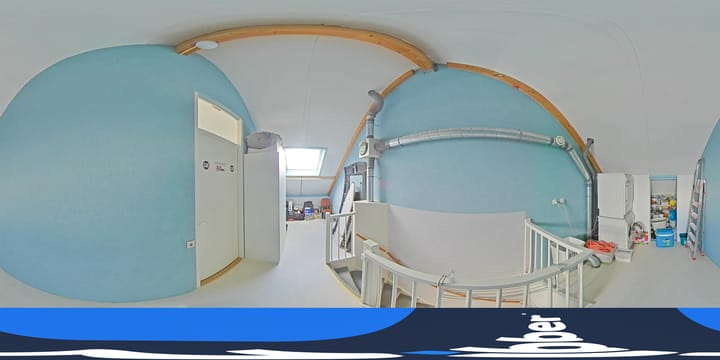 Foto 43 van Klipfontein 32