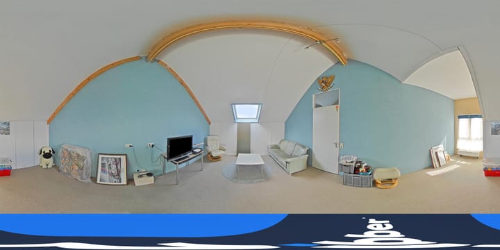 Foto 44 van Klipfontein 32