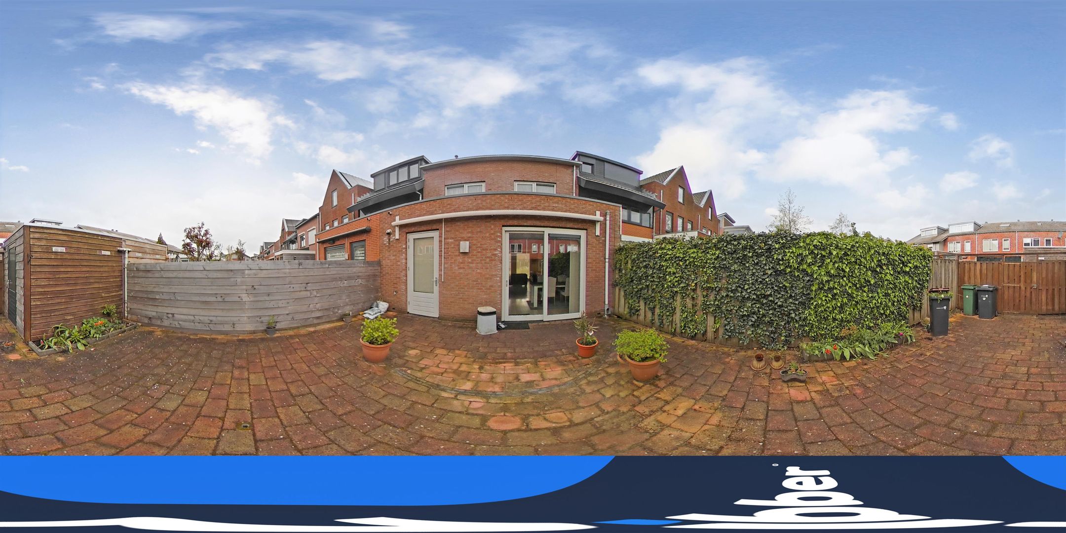 Foto 45 van Klipfontein 32