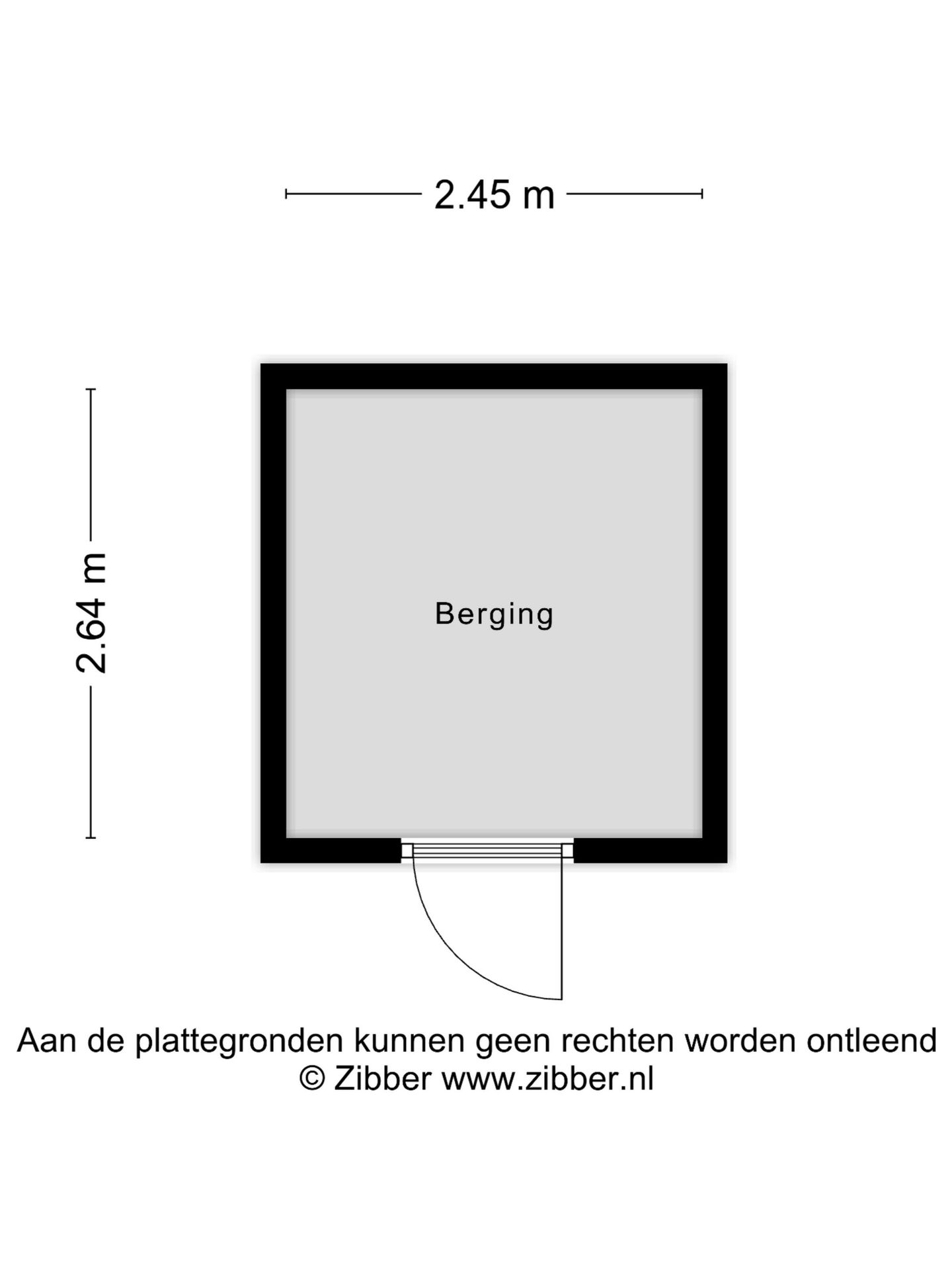 Foto 49 van Klipfontein 32