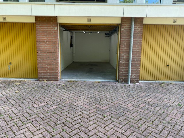 Bekijk foto 1 van Jisperveldstraat 183