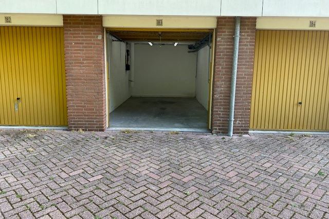 Bekijk foto van Jisperveldstraat 183