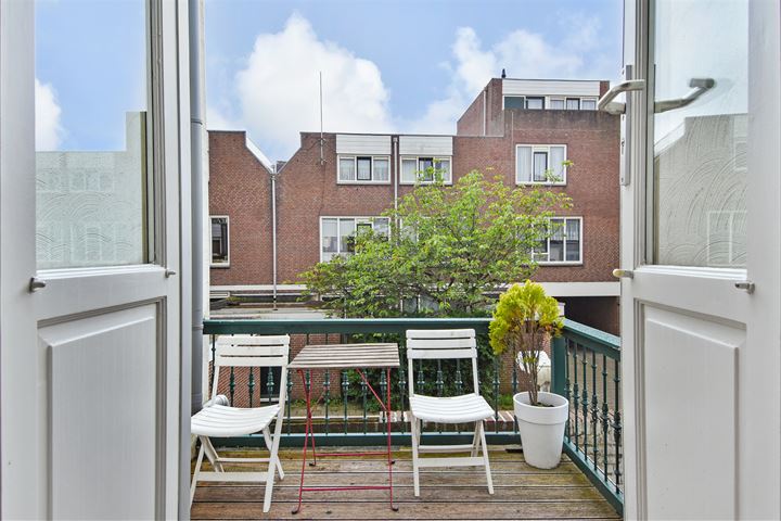 Bekijk foto 13 van Zeilstraat 120-B