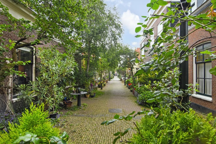 Bekijk foto 17 van Zeilstraat 120-B