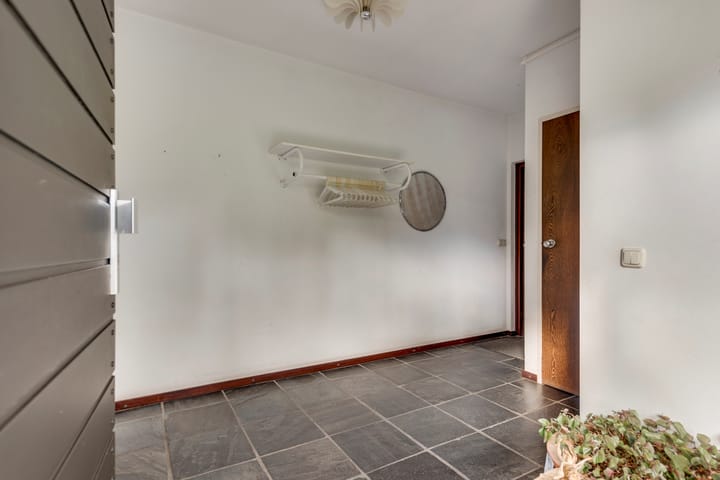 Foto 4 van Pomperschans 27