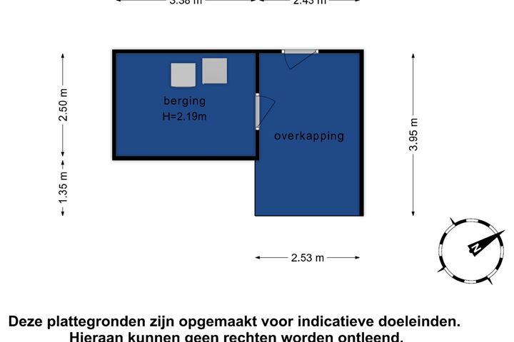 Bekijk foto 46 van Venussingel 5