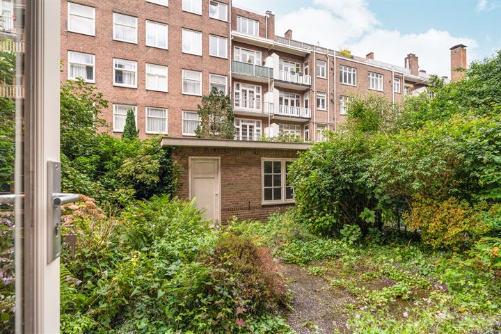 Bekijk foto 10 van Milletstraat 44