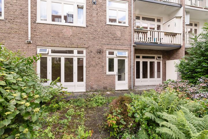 Bekijk foto 11 van Milletstraat 44