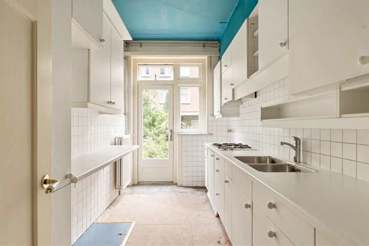 Bekijk foto 18 van Milletstraat 44