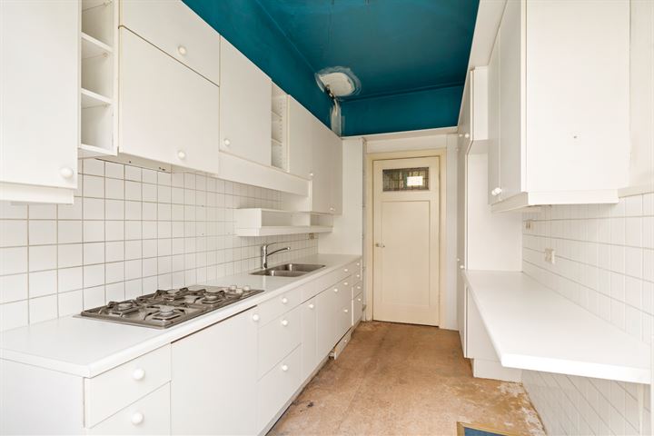 Bekijk foto 19 van Milletstraat 44