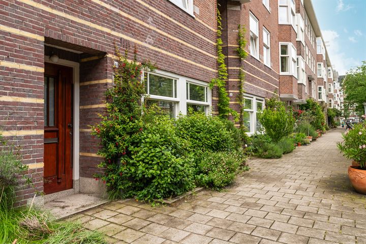 Bekijk foto 28 van Milletstraat 44