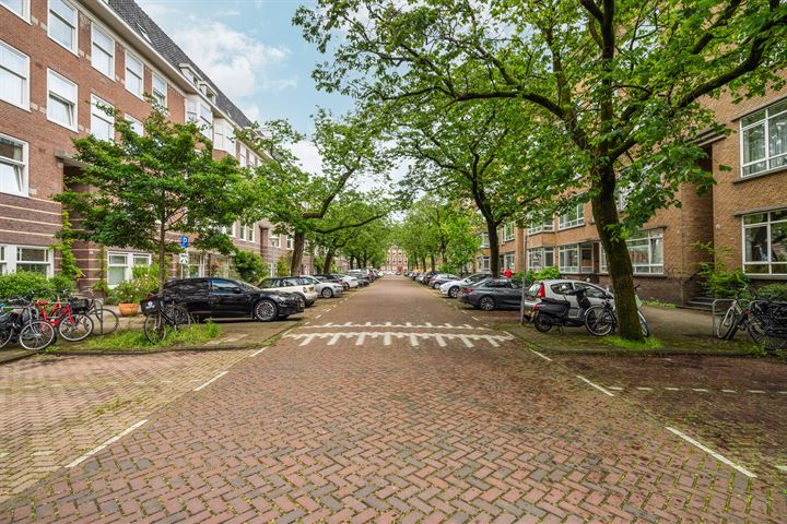 Bekijk foto 30 van Milletstraat 44