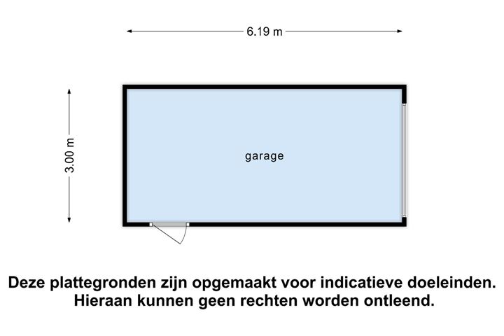 Bekijk foto 36 van Scharwoudestraat 8