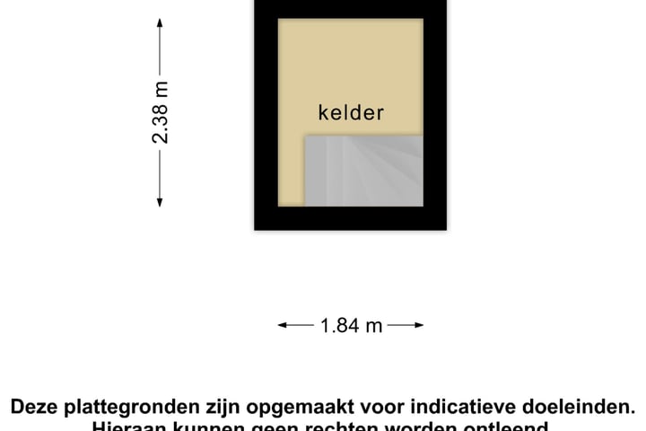 Bekijk foto 45 van Geldropseweg 144