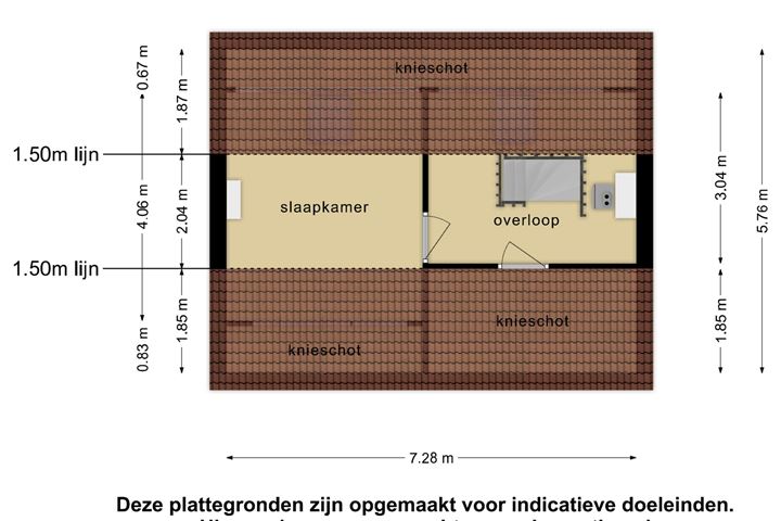 Bekijk foto 52 van Kuilven 10