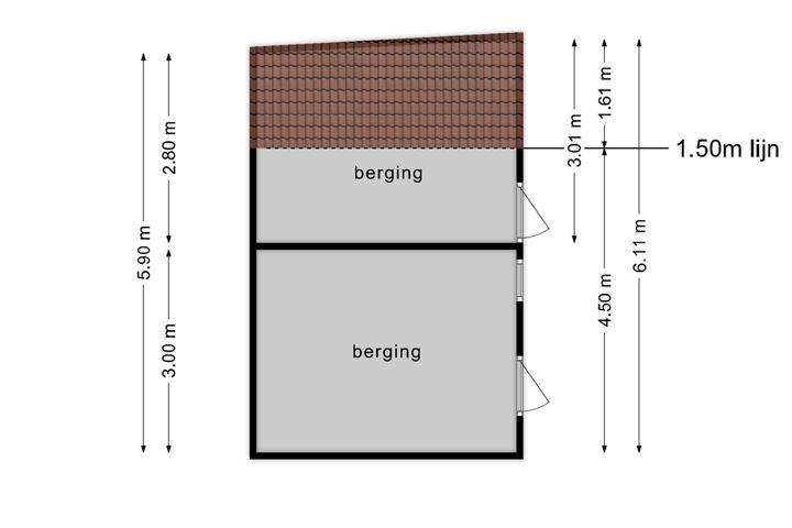 Bekijk foto 53 van Kuilven 10