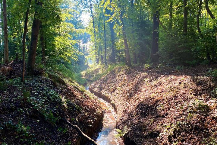 Bekijk foto 6 van Ugchelseweg 135