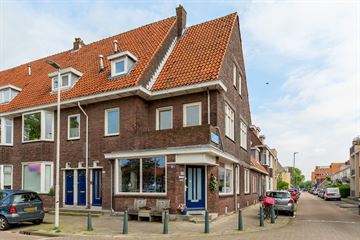 Pieter van Aschstraat thumbnail