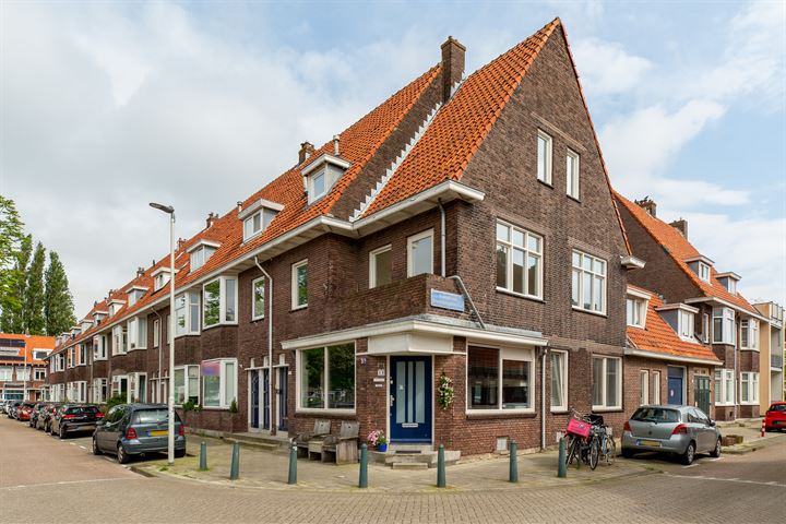 Bekijk foto 6 van Pieter van Aschstraat 38-A