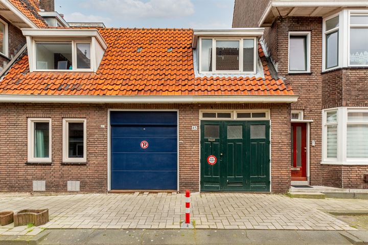 Bekijk foto 27 van Pieter van Aschstraat 38-A