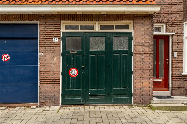 Bekijk foto 28 van Pieter van Aschstraat 38-A