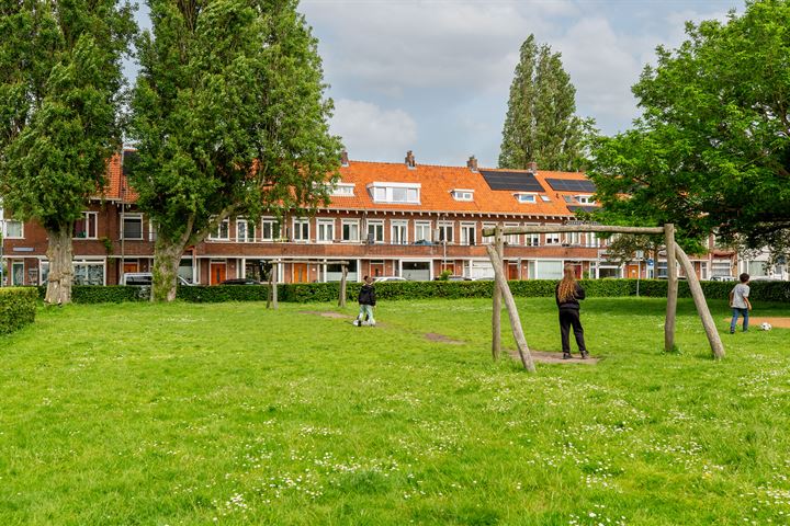 Bekijk foto 33 van Pieter van Aschstraat 38-A