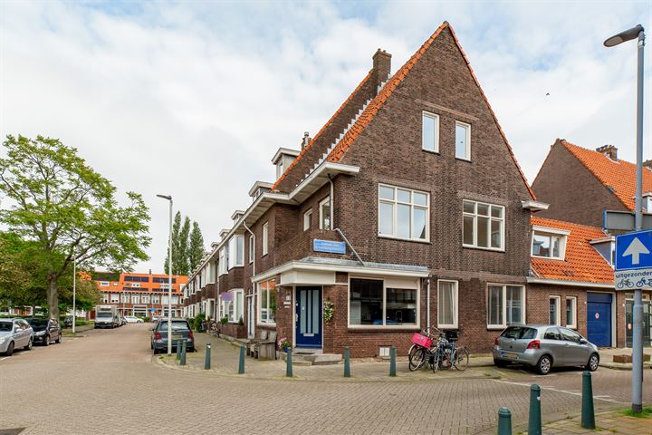 Bekijk foto 35 van Pieter van Aschstraat 38-A